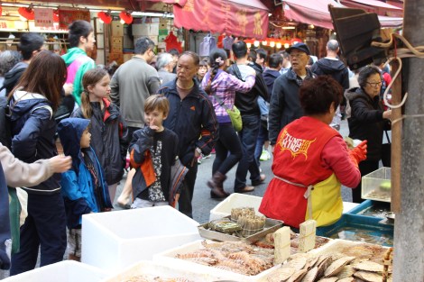 For Louise! Please read.