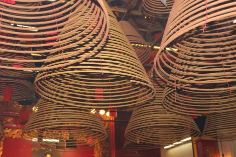 Jesse is becoming quite the photog!