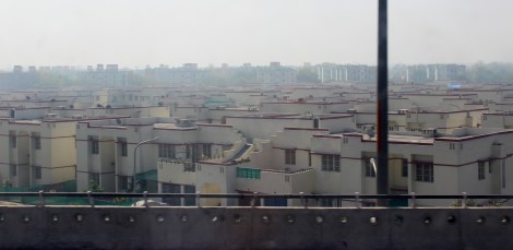 20130409-021143.jpg